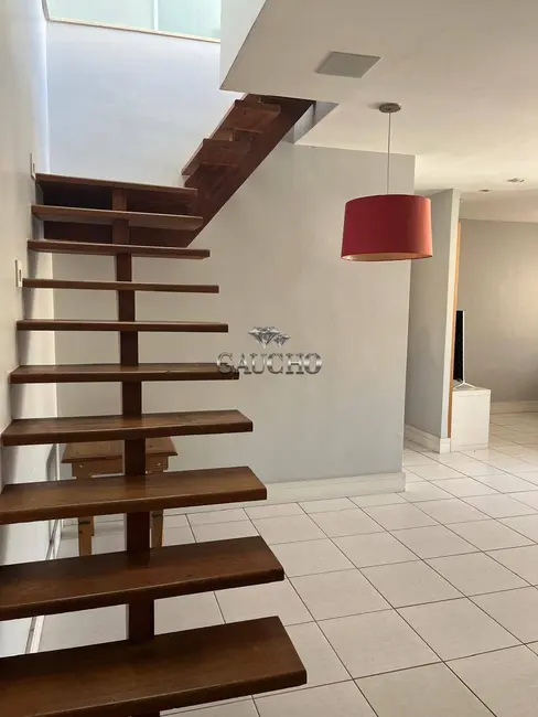 Apartamento com 2 quartos à venda, 120m2 em Taquara, Rio De Janeiro - RJ - imagem 8 Foto 8 de Apartamento com 2 quartos à venda, 120m2 em Taquara, Rio De Janeiro - RJ