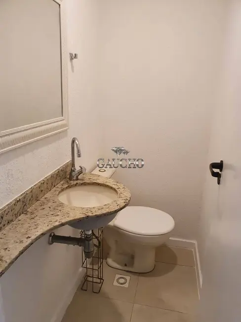 Foto 6 de Apartamento com 2 quartos à venda, 94m2 em Recreio dos Bandeirantes, Rio De Janeiro - RJ