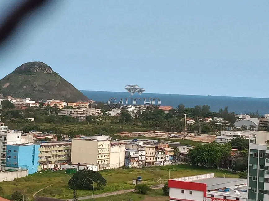 Foto 1 de Apartamento com 2 quartos à venda, 94m2 em Recreio dos Bandeirantes, Rio De Janeiro - RJ