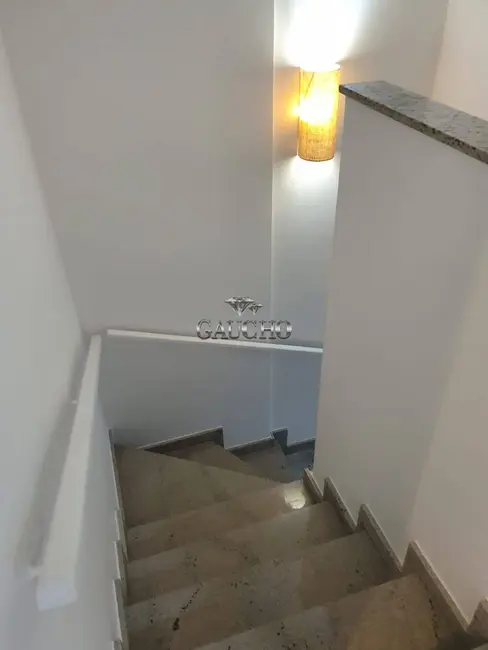 Foto 3 de Apartamento com 2 quartos à venda, 94m2 em Recreio dos Bandeirantes, Rio De Janeiro - RJ