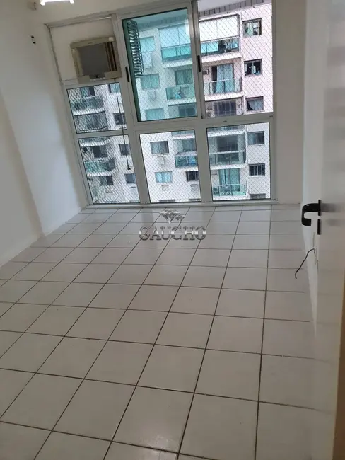 Foto 9 de Apartamento com 2 quartos à venda, 94m2 em Recreio dos Bandeirantes, Rio De Janeiro - RJ