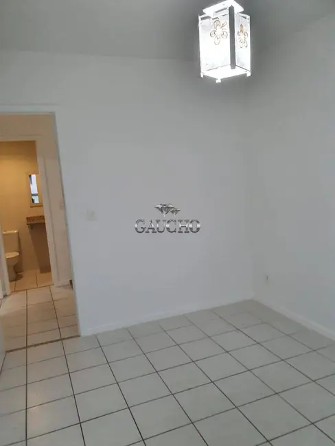 Foto 8 de Apartamento com 2 quartos à venda, 94m2 em Recreio dos Bandeirantes, Rio De Janeiro - RJ