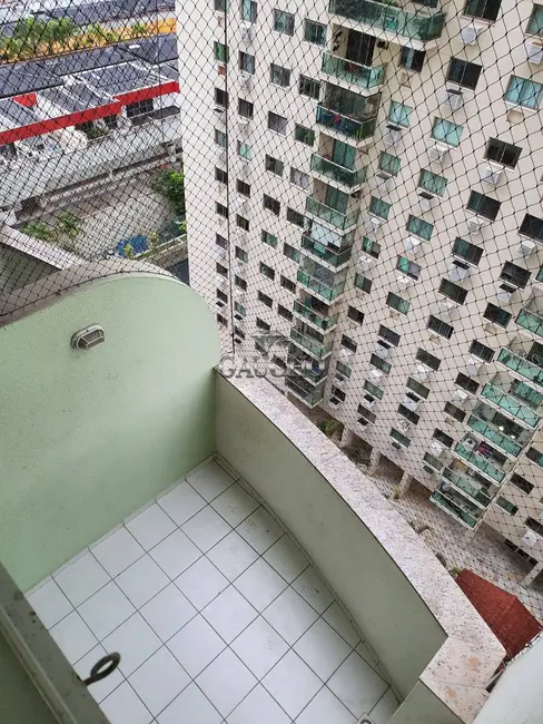 Foto 7 de Apartamento com 2 quartos à venda, 94m2 em Recreio dos Bandeirantes, Rio De Janeiro - RJ