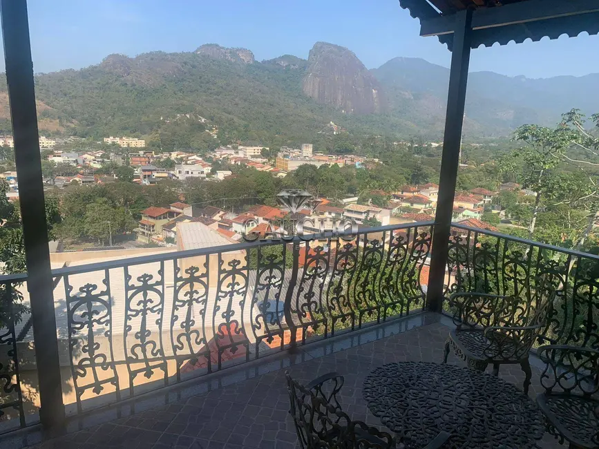 Foto 4 de Casa com 2 quartos à venda, 200m2 em Taquara, Rio De Janeiro - RJ