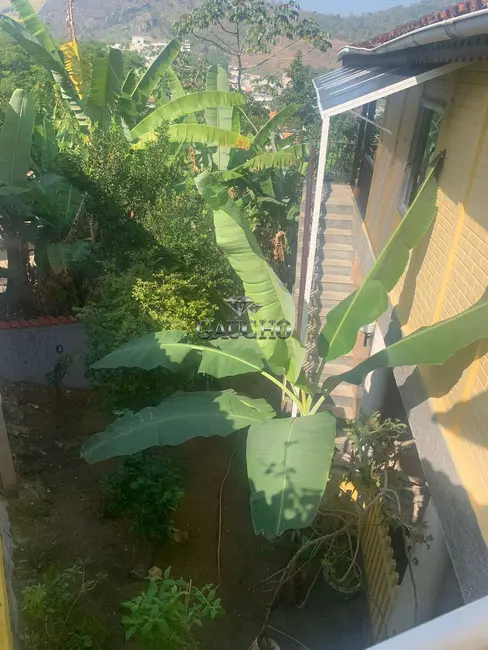 Foto 5 de Casa com 2 quartos à venda, 200m2 em Taquara, Rio De Janeiro - RJ