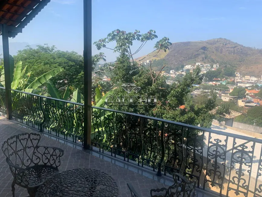 Foto 2 de Casa com 2 quartos à venda, 200m2 em Taquara, Rio De Janeiro - RJ