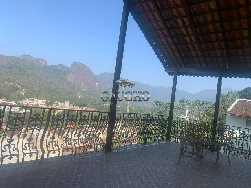 Foto 1 de Casa com 2 quartos à venda, 200m2 em Taquara, Rio De Janeiro - RJ