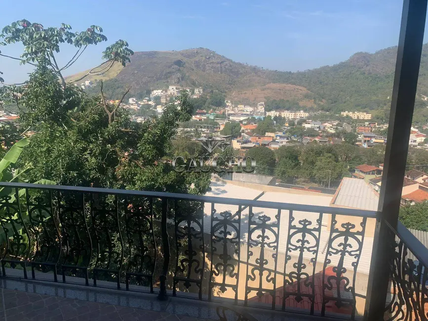 Foto 3 de Casa com 2 quartos à venda, 200m2 em Taquara, Rio De Janeiro - RJ