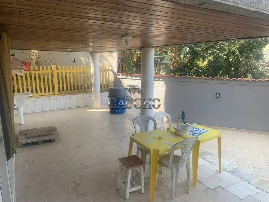Foto 8 de Casa com 2 quartos à venda, 200m2 em Taquara, Rio De Janeiro - RJ