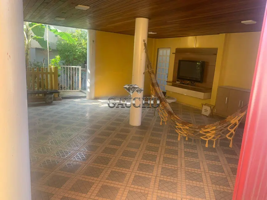 Foto 7 de Casa com 2 quartos à venda, 200m2 em Taquara, Rio De Janeiro - RJ