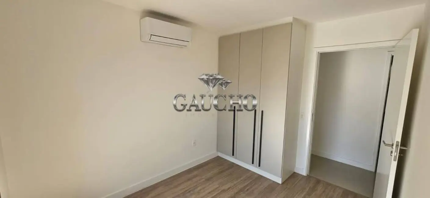 Foto 8 de Apartamento com 3 quartos à venda e para alugar, 115m2 em Rio De Janeiro - RJ