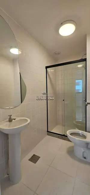 Foto 6 de Apartamento com 3 quartos à venda e para alugar, 115m2 em Rio De Janeiro - RJ