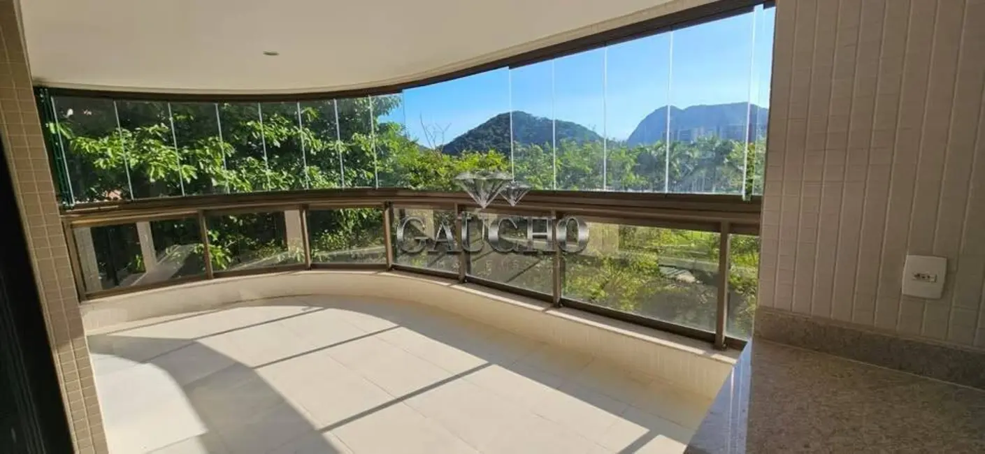 Foto 9 de Apartamento com 3 quartos à venda e para alugar, 115m2 em Rio De Janeiro - RJ