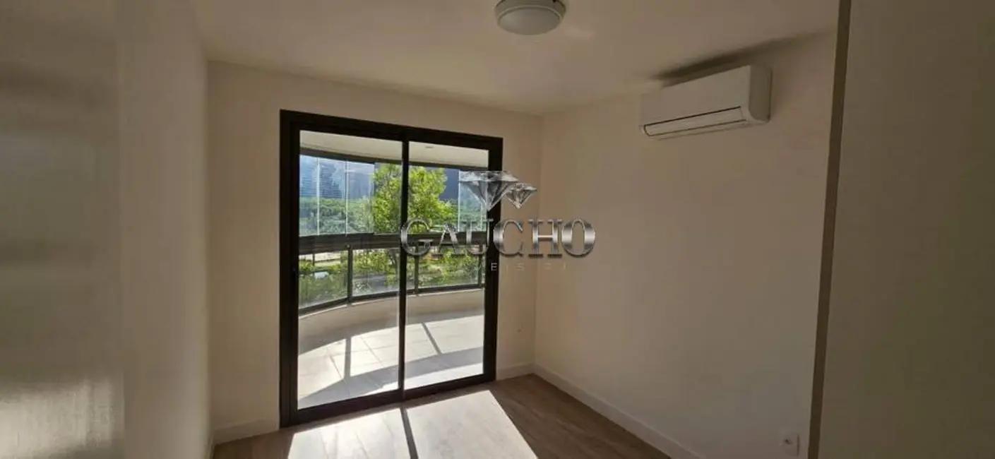 Foto 7 de Apartamento com 3 quartos à venda e para alugar, 115m2 em Rio De Janeiro - RJ