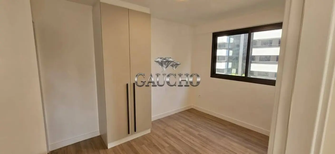 Foto 4 de Apartamento com 3 quartos à venda e para alugar, 115m2 em Rio De Janeiro - RJ