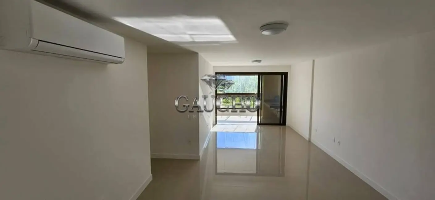 Foto 1 de Apartamento com 3 quartos à venda e para alugar, 115m2 em Rio De Janeiro - RJ