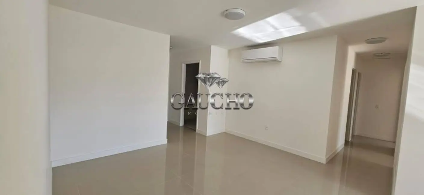 Foto 2 de Apartamento com 3 quartos à venda e para alugar, 115m2 em Rio De Janeiro - RJ