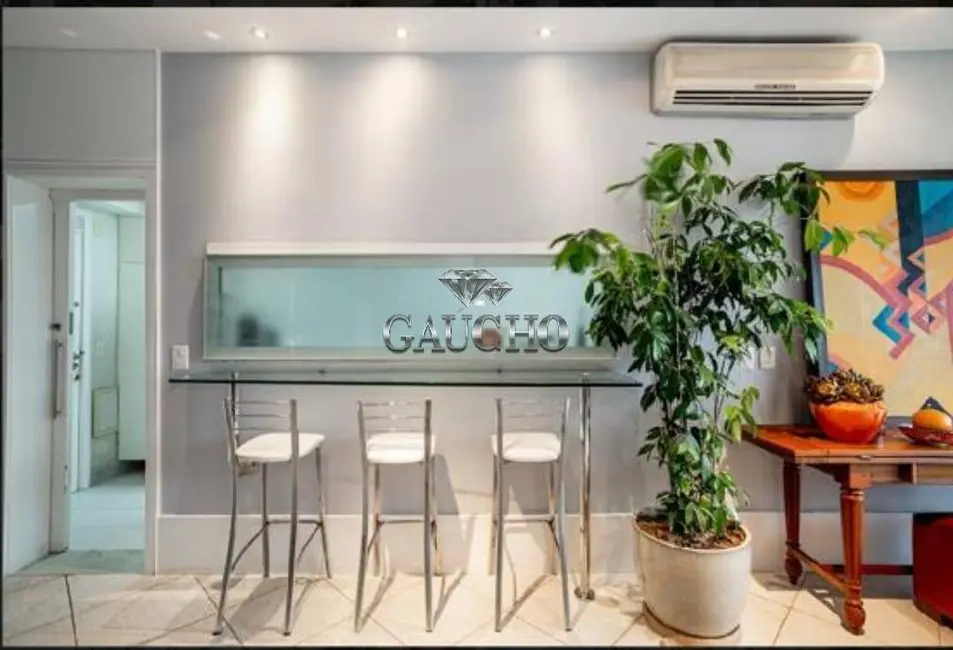 Cobertura com 3 quartos à venda, 190m2 em Barra da Tijuca, Rio De Janeiro - RJ - imagem 9 Foto 9 de Cobertura com 3 quartos à venda, 190m2 em Barra da Tijuca, Rio De Janeiro - RJ