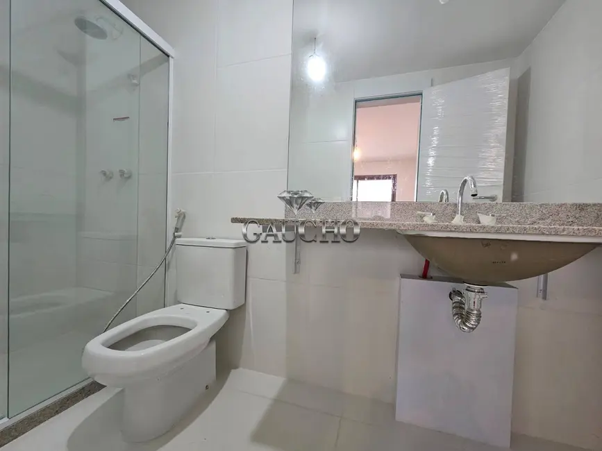 Foto 9 de Apartamento com 4 quartos à venda e para alugar, 198m2 em Barra da Tijuca, Rio De Janeiro - RJ