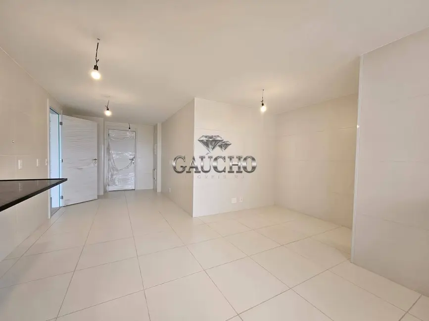Foto 8 de Apartamento com 4 quartos à venda e para alugar, 198m2 em Barra da Tijuca, Rio De Janeiro - RJ