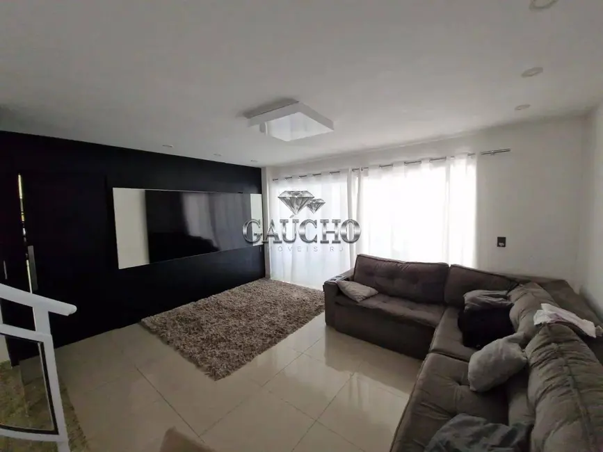 Foto 6 de Casa com 4 quartos à venda, 190m2 em Recreio dos Bandeirantes, Rio De Janeiro - RJ