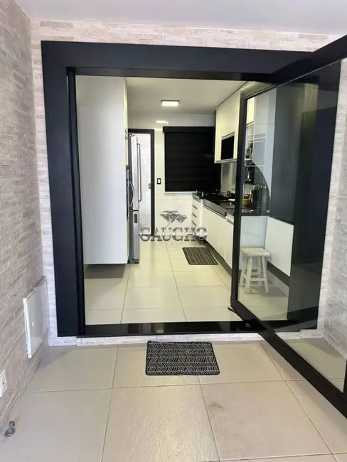 Foto 9 de Casa com 4 quartos à venda, 190m2 em Recreio dos Bandeirantes, Rio De Janeiro - RJ
