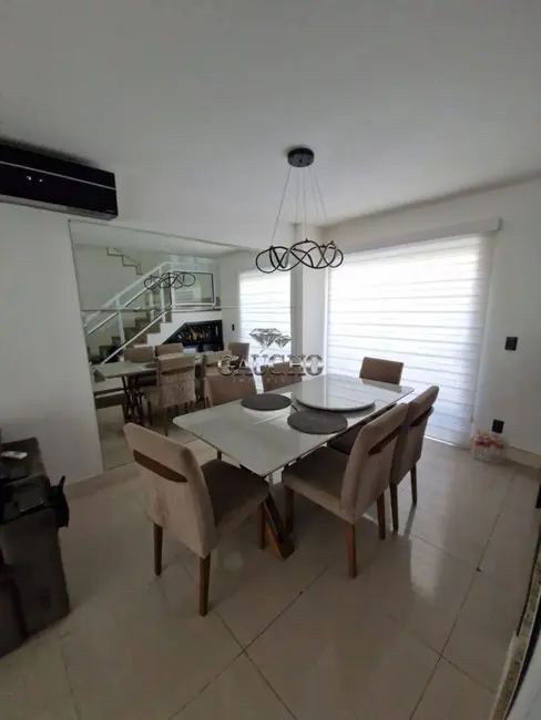 Foto 8 de Casa com 4 quartos à venda, 190m2 em Recreio dos Bandeirantes, Rio De Janeiro - RJ