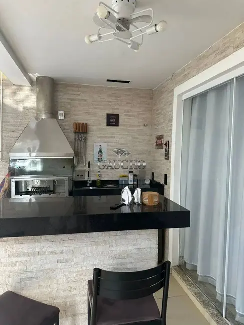 Foto 3 de Casa com 4 quartos à venda, 190m2 em Recreio dos Bandeirantes, Rio De Janeiro - RJ