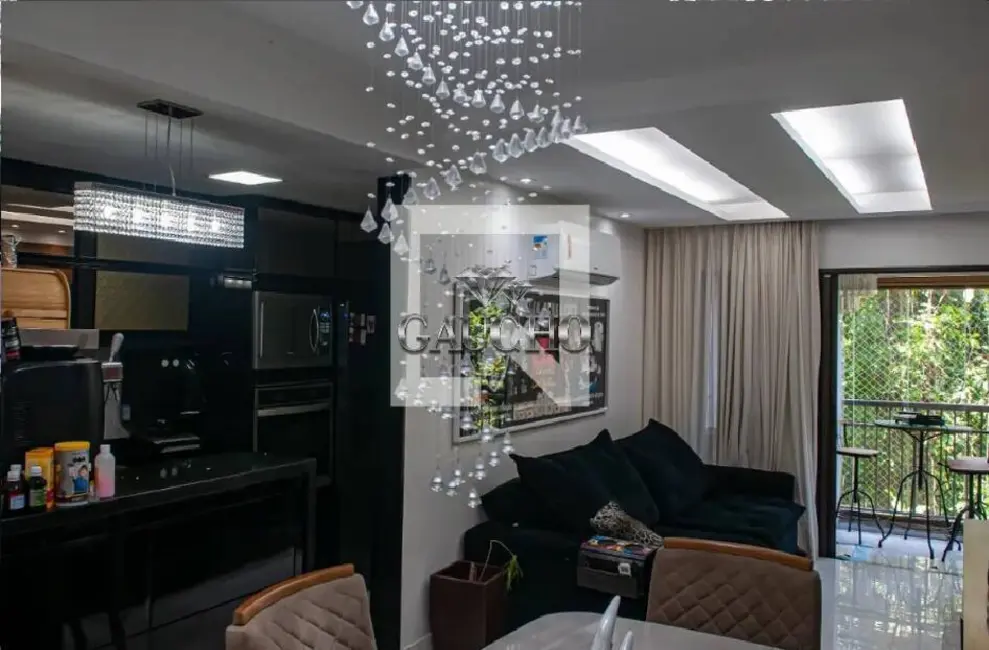 Apartamento com 3 quartos para alugar, 95m2 em Taquara, Rio De Janeiro - RJ - imagem 2 Foto 2 de Apartamento com 3 quartos para alugar, 95m2 em Taquara, Rio De Janeiro - RJ