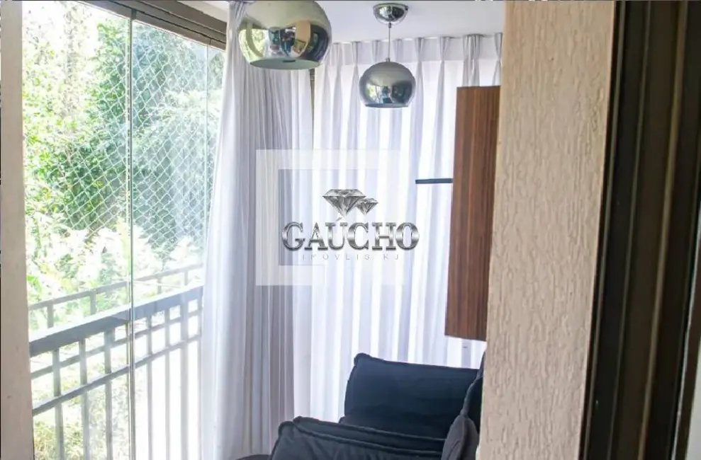 Apartamento com 3 quartos para alugar, 95m2 em Taquara, Rio De Janeiro - RJ - imagem 4 Foto 4 de Apartamento com 3 quartos para alugar, 95m2 em Taquara, Rio De Janeiro - RJ