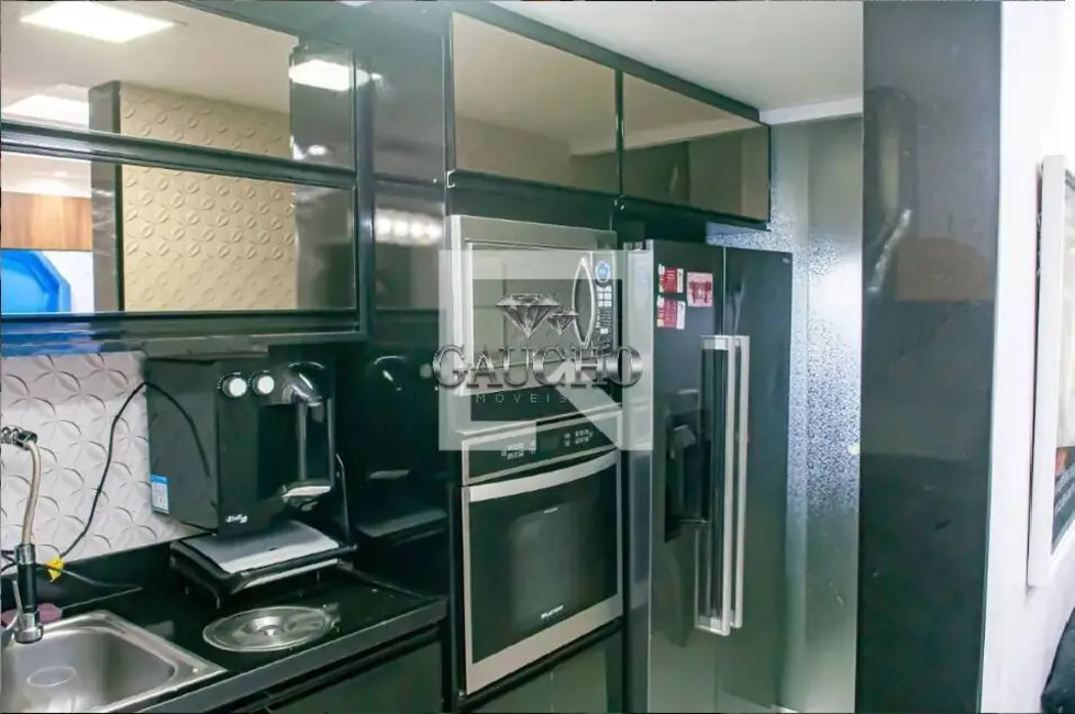 Apartamento com 3 quartos para alugar, 95m2 em Taquara, Rio De Janeiro - RJ - imagem 5 Foto 5 de Apartamento com 3 quartos para alugar, 95m2 em Taquara, Rio De Janeiro - RJ