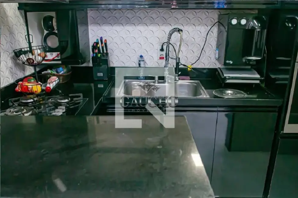 Apartamento com 3 quartos para alugar, 95m2 em Taquara, Rio De Janeiro - RJ - imagem 6 Foto 6 de Apartamento com 3 quartos para alugar, 95m2 em Taquara, Rio De Janeiro - RJ