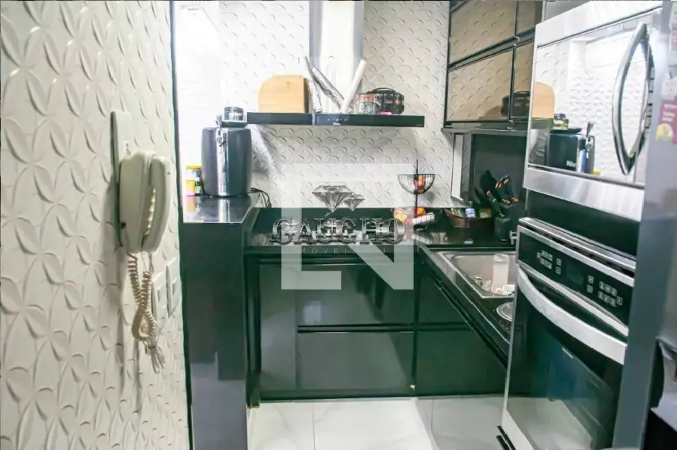 Apartamento com 3 quartos para alugar, 95m2 em Taquara, Rio De Janeiro - RJ - imagem 7 Foto 7 de Apartamento com 3 quartos para alugar, 95m2 em Taquara, Rio De Janeiro - RJ