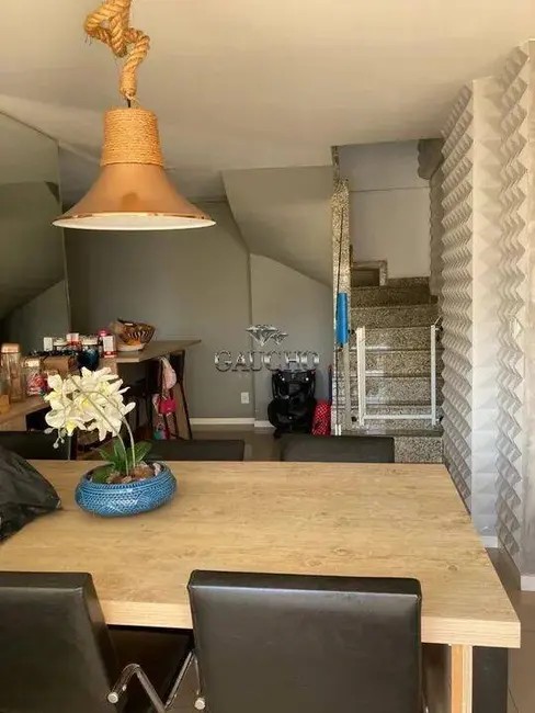 Foto 8 de Cobertura com 4 quartos à venda, 195m2 em Recreio dos Bandeirantes, Rio De Janeiro - RJ
