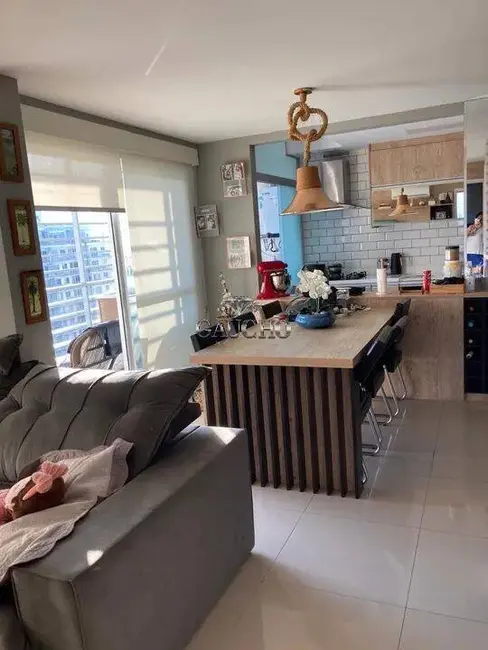 Foto 6 de Cobertura com 4 quartos à venda, 195m2 em Recreio dos Bandeirantes, Rio De Janeiro - RJ