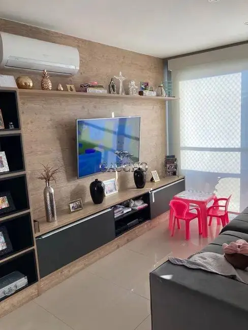 Foto 9 de Cobertura com 4 quartos à venda, 195m2 em Recreio dos Bandeirantes, Rio De Janeiro - RJ