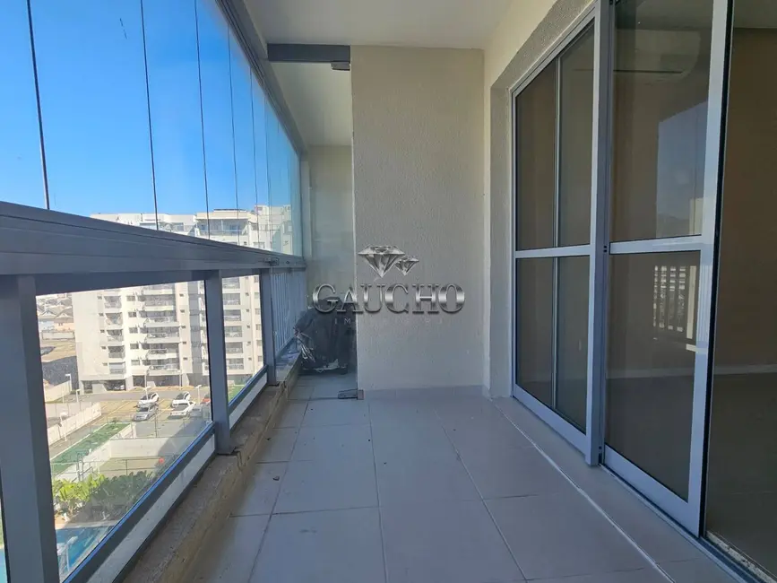 Apartamento com 2 quartos à venda, 82m2 em Recreio dos Bandeirantes, Rio De Janeiro - RJ - imagem 7 Foto 7 de Apartamento com 2 quartos à venda, 82m2 em Recreio dos Bandeirantes, Rio De Janeiro - RJ