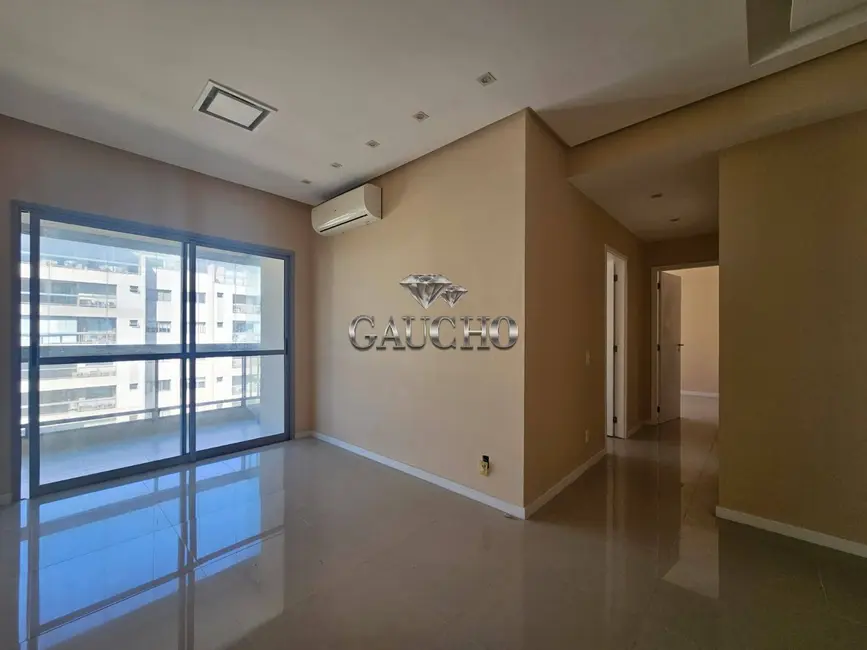 Apartamento com 2 quartos à venda, 82m2 em Recreio dos Bandeirantes, Rio De Janeiro - RJ - imagem 9 Foto 9 de Apartamento com 2 quartos à venda, 82m2 em Recreio dos Bandeirantes, Rio De Janeiro - RJ
