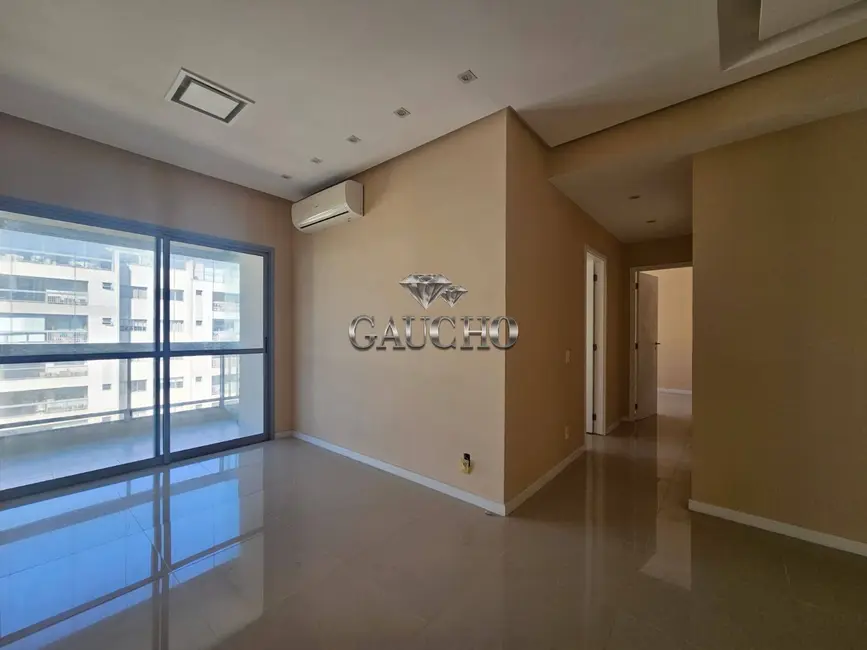 Apartamento com 2 quartos à venda, 82m2 em Recreio dos Bandeirantes, Rio De Janeiro - RJ - imagem 6 Foto 6 de Apartamento com 2 quartos à venda, 82m2 em Recreio dos Bandeirantes, Rio De Janeiro - RJ
