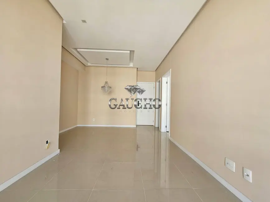 Apartamento com 2 quartos à venda, 82m2 em Recreio dos Bandeirantes, Rio De Janeiro - RJ - imagem 1 Foto 1 de Apartamento com 2 quartos à venda, 82m2 em Recreio dos Bandeirantes, Rio De Janeiro - RJ
