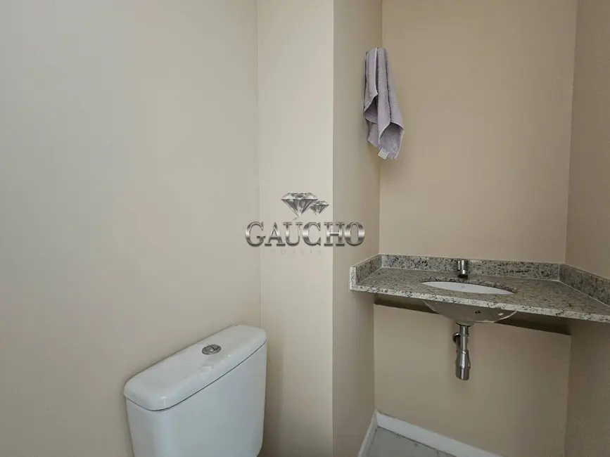 Apartamento com 2 quartos à venda, 82m2 em Recreio dos Bandeirantes, Rio De Janeiro - RJ - imagem 3 Foto 3 de Apartamento com 2 quartos à venda, 82m2 em Recreio dos Bandeirantes, Rio De Janeiro - RJ