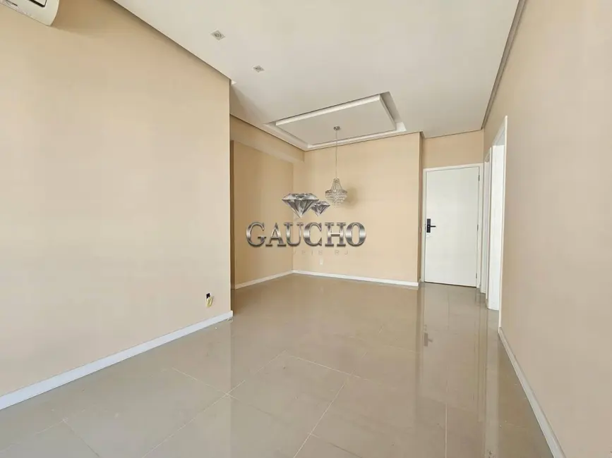 Apartamento com 2 quartos à venda, 82m2 em Recreio dos Bandeirantes, Rio De Janeiro - RJ - imagem 8 Foto 8 de Apartamento com 2 quartos à venda, 82m2 em Recreio dos Bandeirantes, Rio De Janeiro - RJ