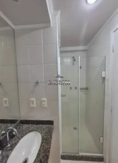 Foto 9 de Apartamento com 3 quartos à venda, 118m2 em Freguesia (Jacarepaguá), Rio De Janeiro - RJ
