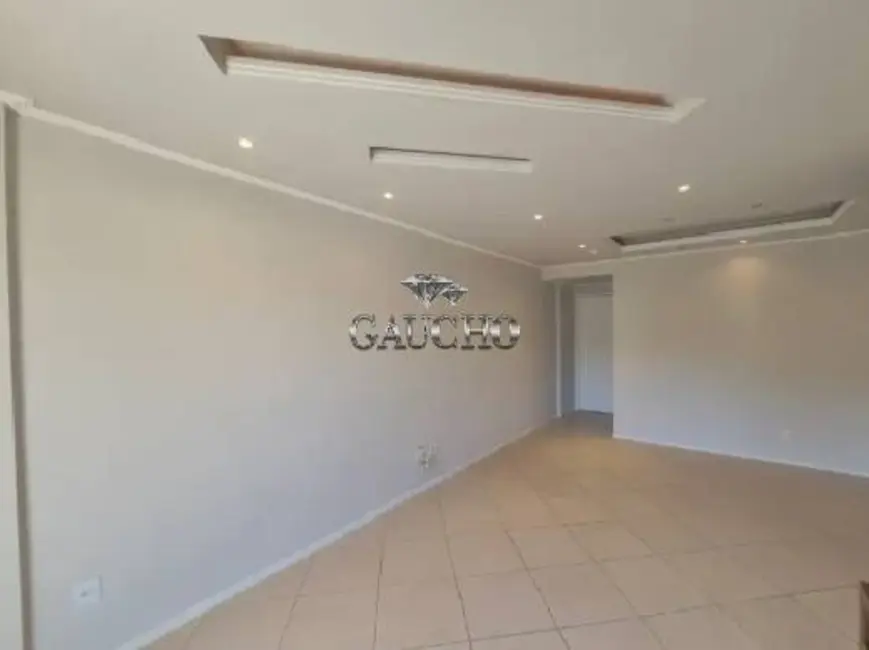 Foto 7 de Apartamento com 3 quartos à venda, 118m2 em Freguesia (Jacarepaguá), Rio De Janeiro - RJ