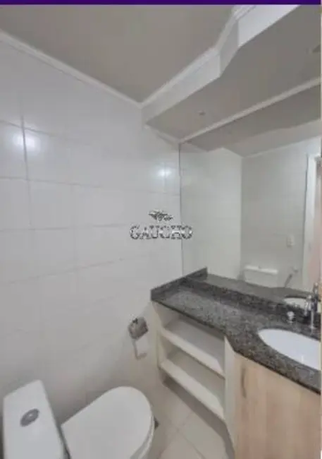 Foto 8 de Apartamento com 3 quartos à venda, 118m2 em Freguesia (Jacarepaguá), Rio De Janeiro - RJ
