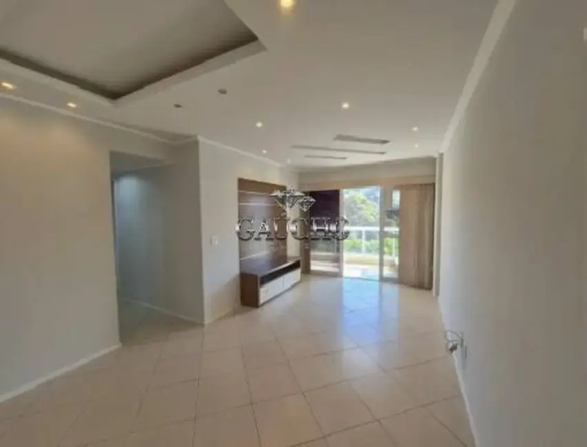 Foto 5 de Apartamento com 3 quartos à venda, 118m2 em Freguesia (Jacarepaguá), Rio De Janeiro - RJ