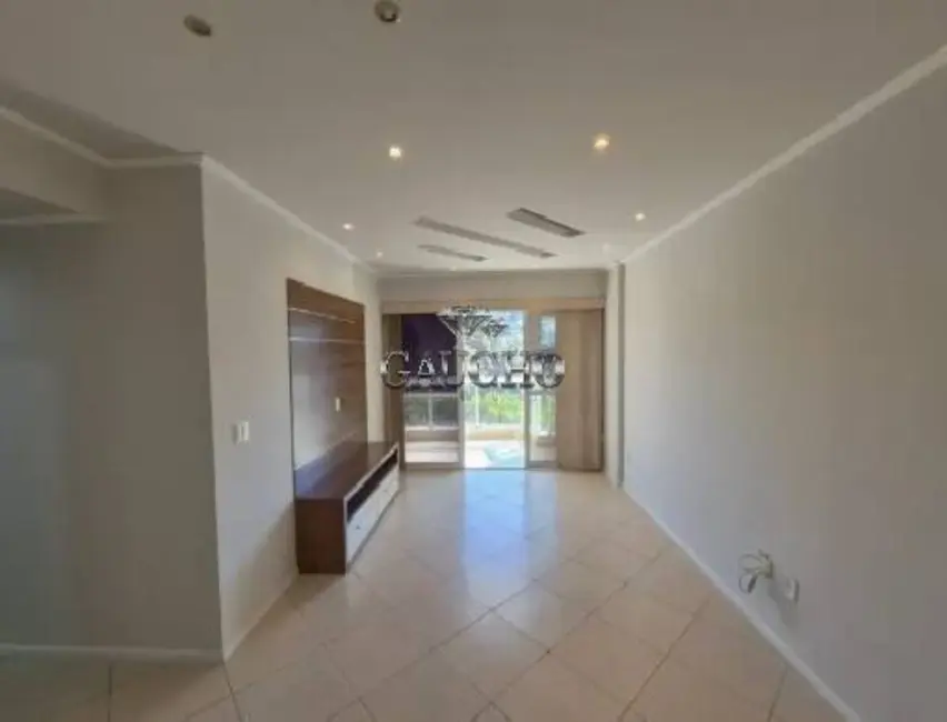 Foto 4 de Apartamento com 3 quartos à venda, 118m2 em Freguesia (Jacarepaguá), Rio De Janeiro - RJ