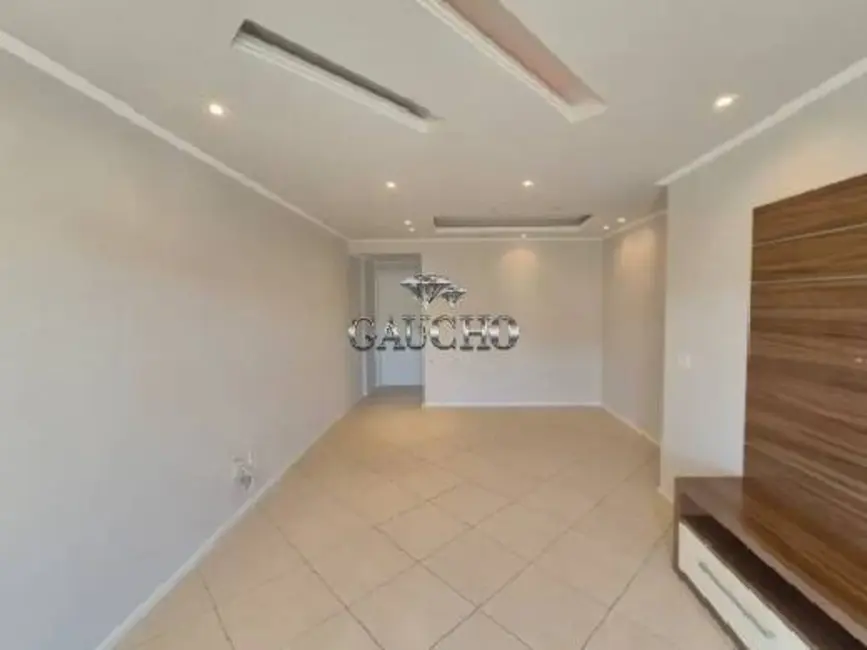 Foto 3 de Apartamento com 3 quartos à venda, 118m2 em Freguesia (Jacarepaguá), Rio De Janeiro - RJ