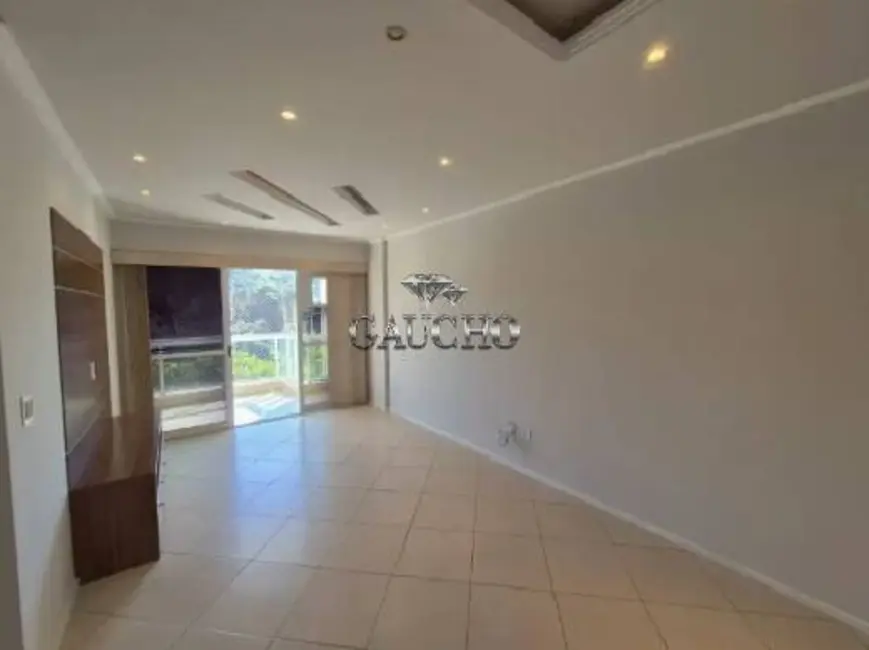 Foto 6 de Apartamento com 3 quartos à venda, 118m2 em Freguesia (Jacarepaguá), Rio De Janeiro - RJ