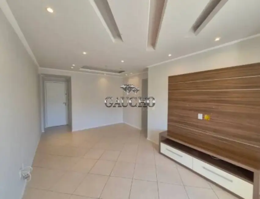 Foto 2 de Apartamento com 3 quartos à venda, 118m2 em Freguesia (Jacarepaguá), Rio De Janeiro - RJ